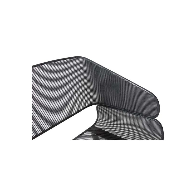 Kamsan Sandalye İnegöl Bursa Mobilya– Sandalye, Masa ve Oturma Grupları Üretimi