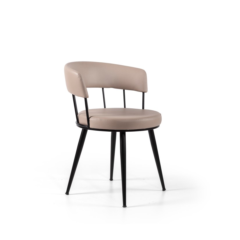 Kamsan Sandalye İnegöl Bursa Mobilya– Sandalye, Masa ve Oturma Grupları Üretimi