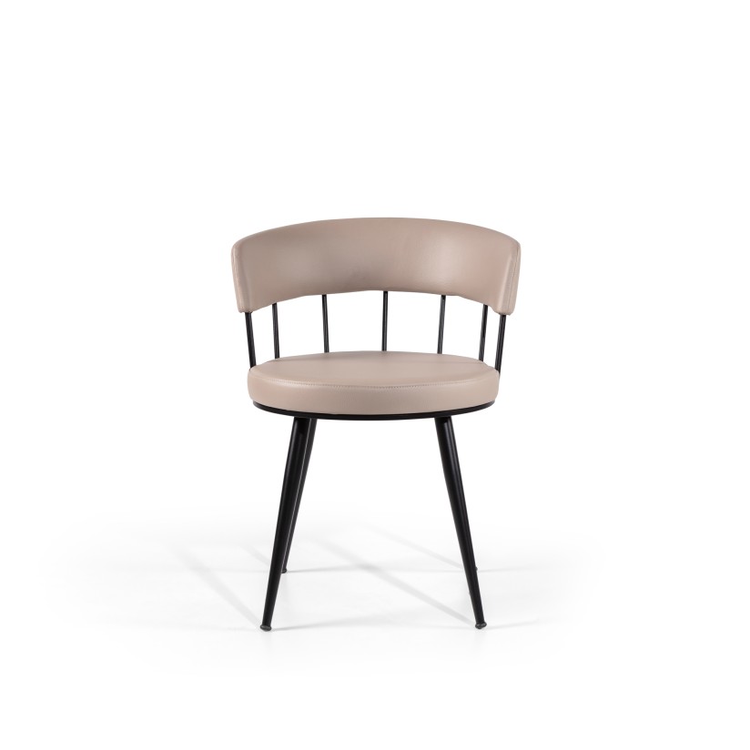 Kamsan Sandalye İnegöl Bursa Mobilya– Sandalye, Masa ve Oturma Grupları Üretimi