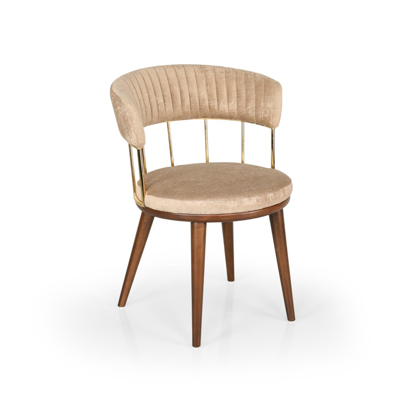 Kamsan Sandalye İnegöl Bursa Mobilya– Sandalye, Masa ve Oturma Grupları Üretimi