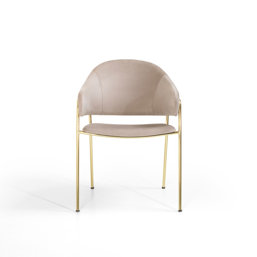 Kamsan Sandalye İnegöl Bursa Mobilya– Sandalye, Masa ve Oturma Grupları Üretimi