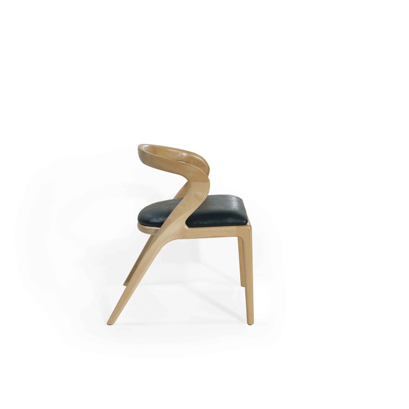 Kamsan Sandalye İnegöl Bursa Mobilya– Sandalye, Masa ve Oturma Grupları Üretimi