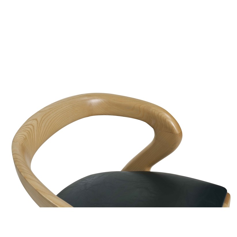 Kamsan Sandalye İnegöl Bursa Mobilya– Sandalye, Masa ve Oturma Grupları Üretimi