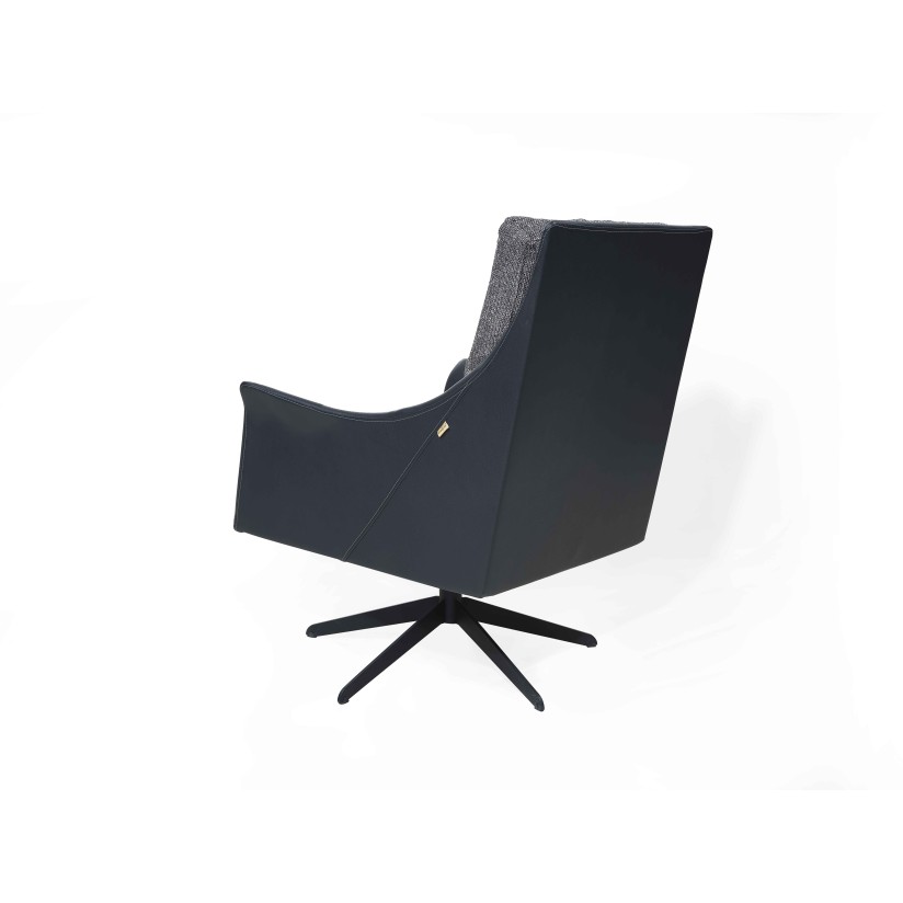 Kamsan Sandalye İnegöl Bursa Mobilya– Sandalye, Masa ve Oturma Grupları Üretimi