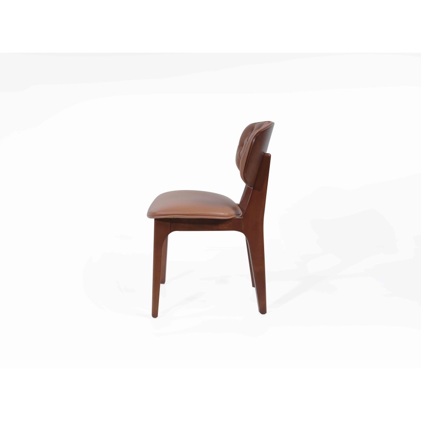 Kamsan Sandalye İnegöl Bursa Mobilya– Sandalye, Masa ve Oturma Grupları Üretimi