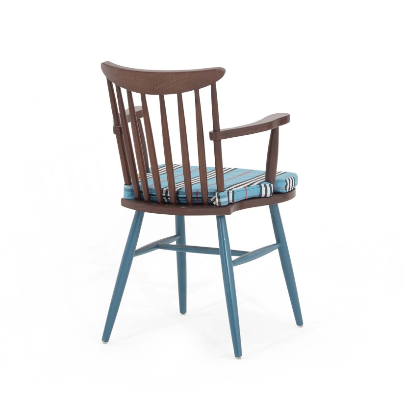 Kamsan Sandalye İnegöl Bursa Mobilya– Sandalye, Masa ve Oturma Grupları Üretimi