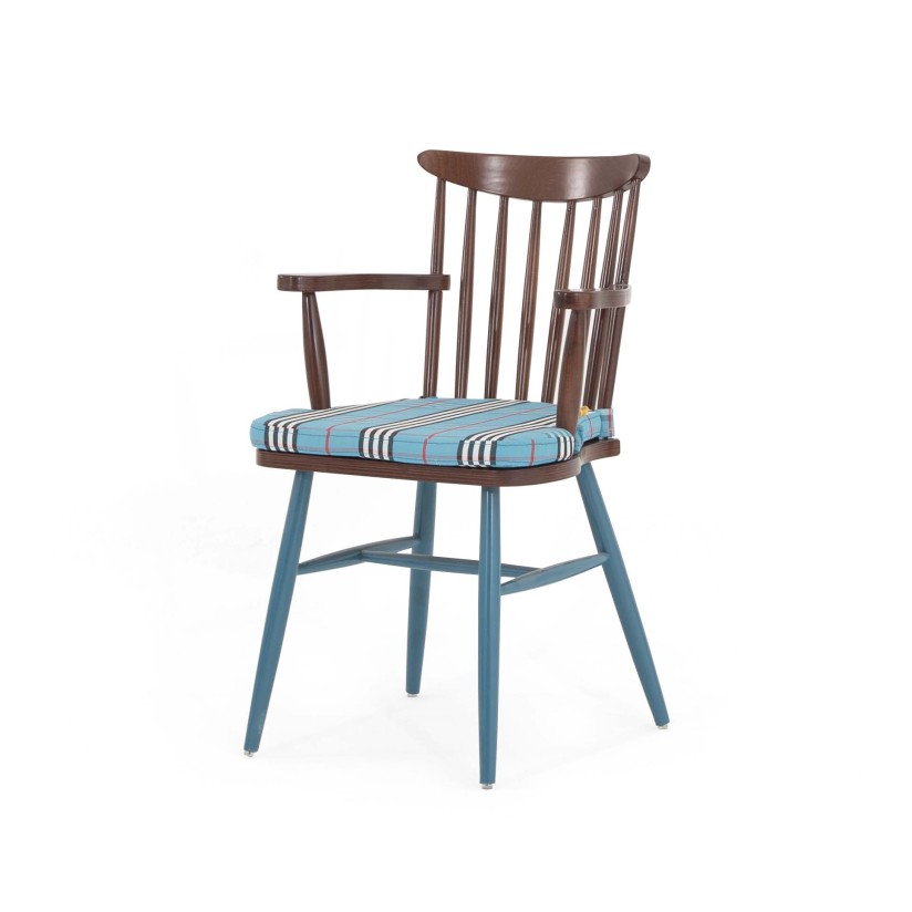 Kamsan Sandalye İnegöl Bursa Mobilya– Sandalye, Masa ve Oturma Grupları Üretimi