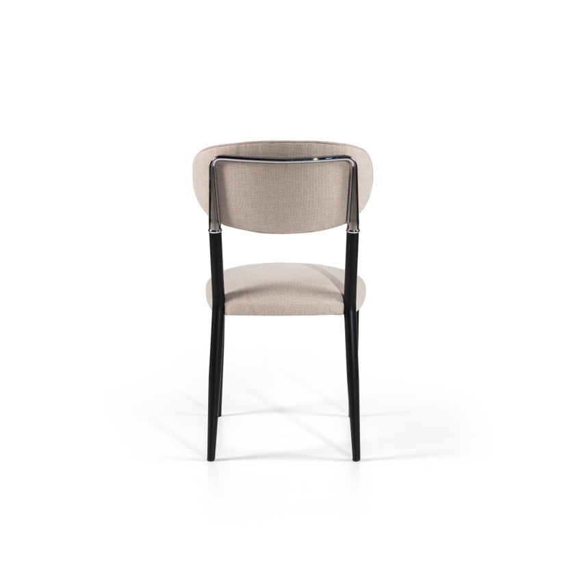 Kamsan Sandalye İnegöl Bursa Mobilya– Sandalye, Masa ve Oturma Grupları Üretimi