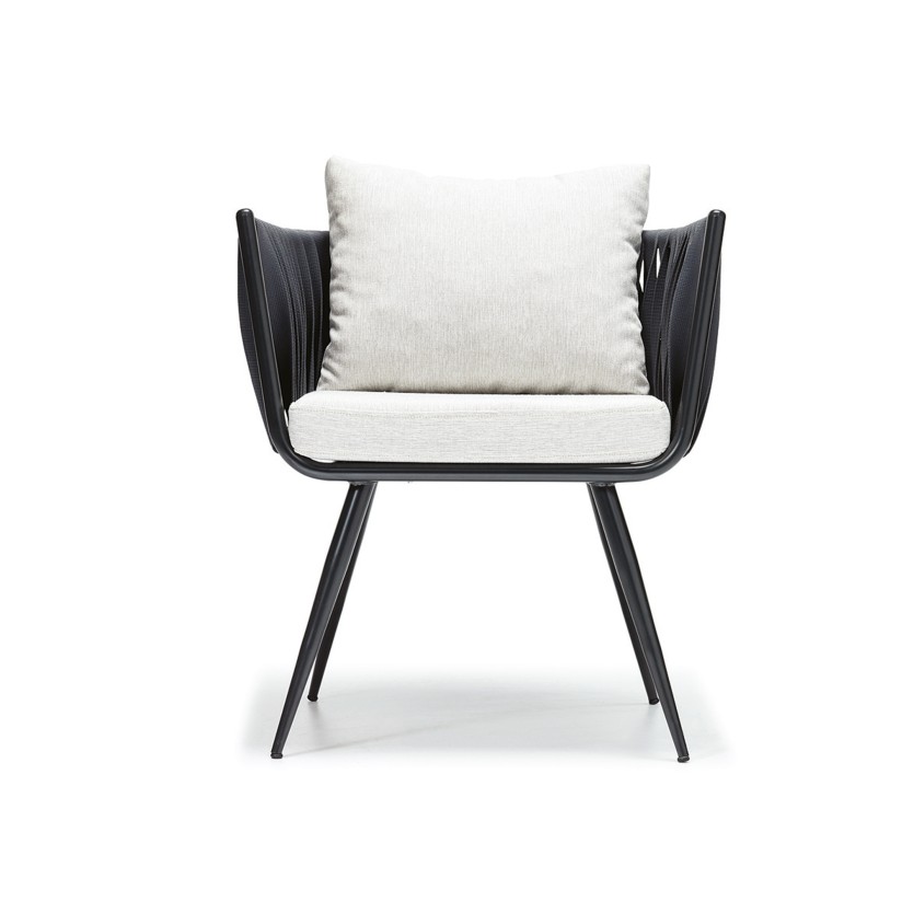 Kamsan Sandalye İnegöl Bursa Mobilya– Sandalye, Masa ve Oturma Grupları Üretimi