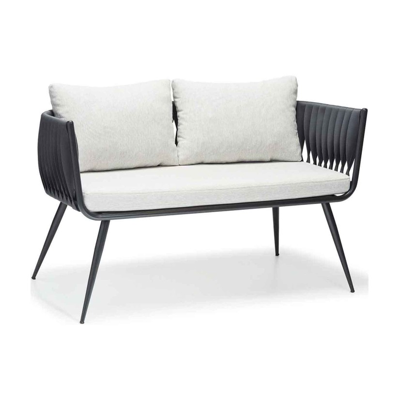 Kamsan Sandalye İnegöl Bursa Mobilya– Sandalye, Masa ve Oturma Grupları Üretimi