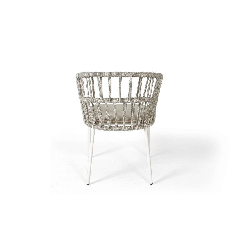 Kamsan Sandalye İnegöl Bursa Mobilya– Sandalye, Masa ve Oturma Grupları Üretimi