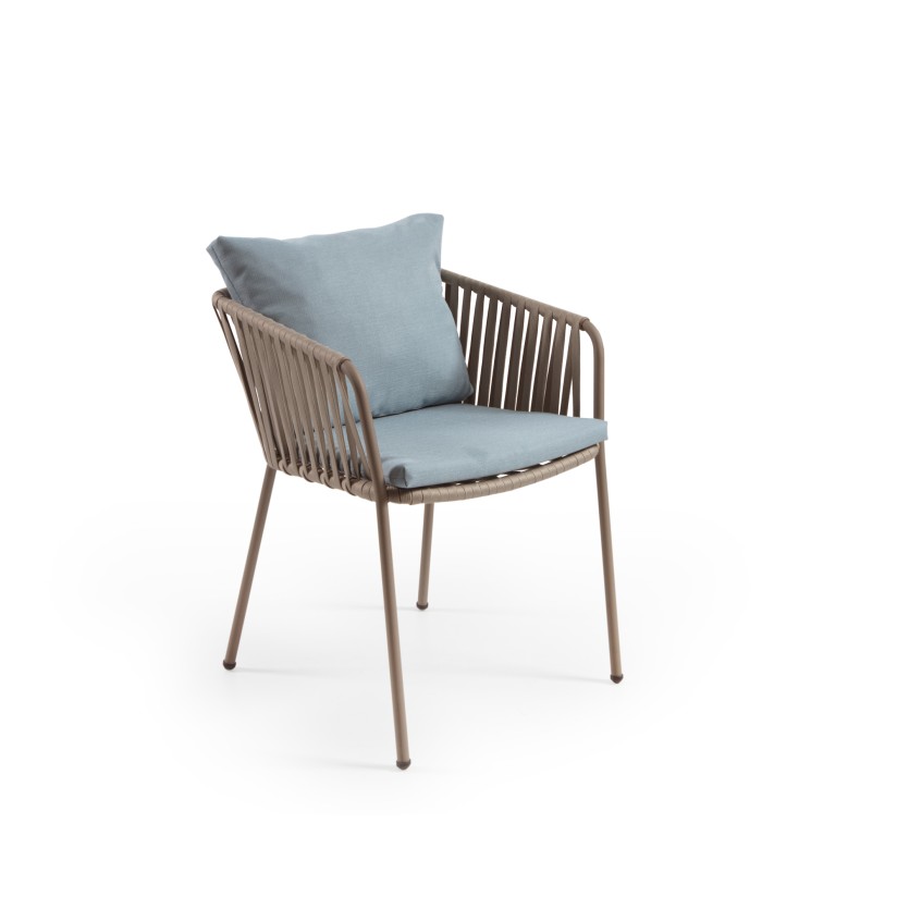 Kamsan Sandalye İnegöl Bursa Mobilya– Sandalye, Masa ve Oturma Grupları Üretimi