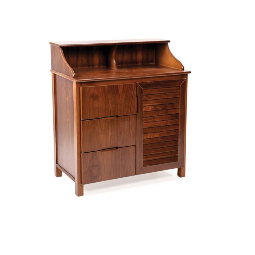 Kamsan Sandalye İnegöl Bursa Mobilya– Sandalye, Masa ve Oturma Grupları Üretimi