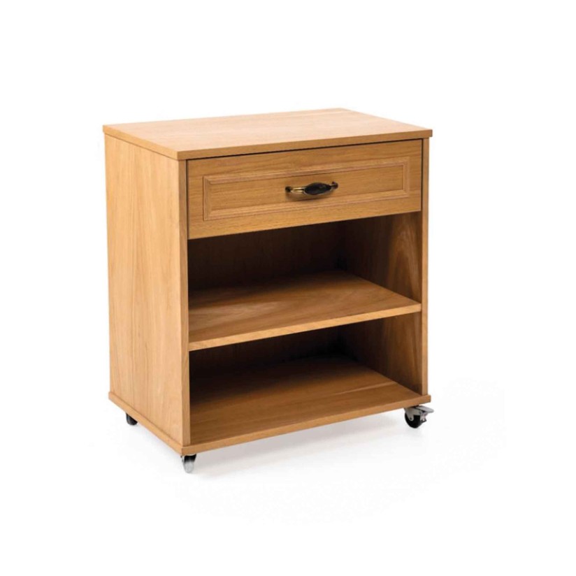 Kamsan Sandalye İnegöl Bursa Mobilya– Sandalye, Masa ve Oturma Grupları Üretimi