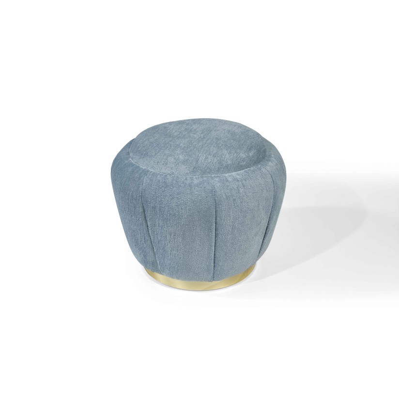 Kamsan Sandalye İnegöl Bursa Mobilya– Sandalye, Masa ve Oturma Grupları Üretimi