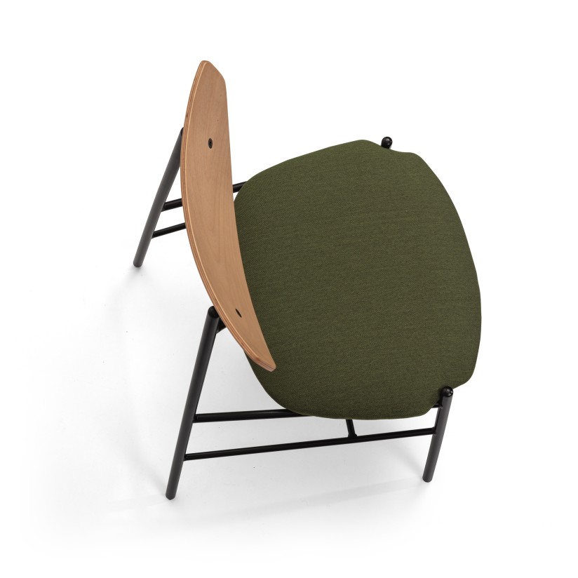 Kamsan Sandalye İnegöl Bursa Mobilya– Sandalye, Masa ve Oturma Grupları Üretimi