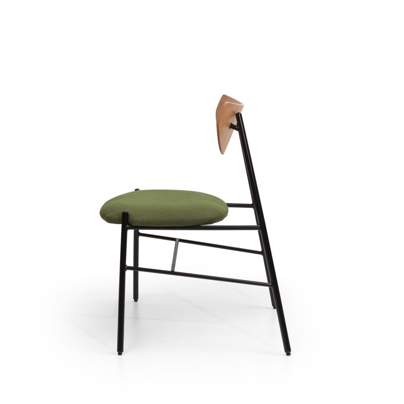 Kamsan Sandalye İnegöl Bursa Mobilya– Sandalye, Masa ve Oturma Grupları Üretimi