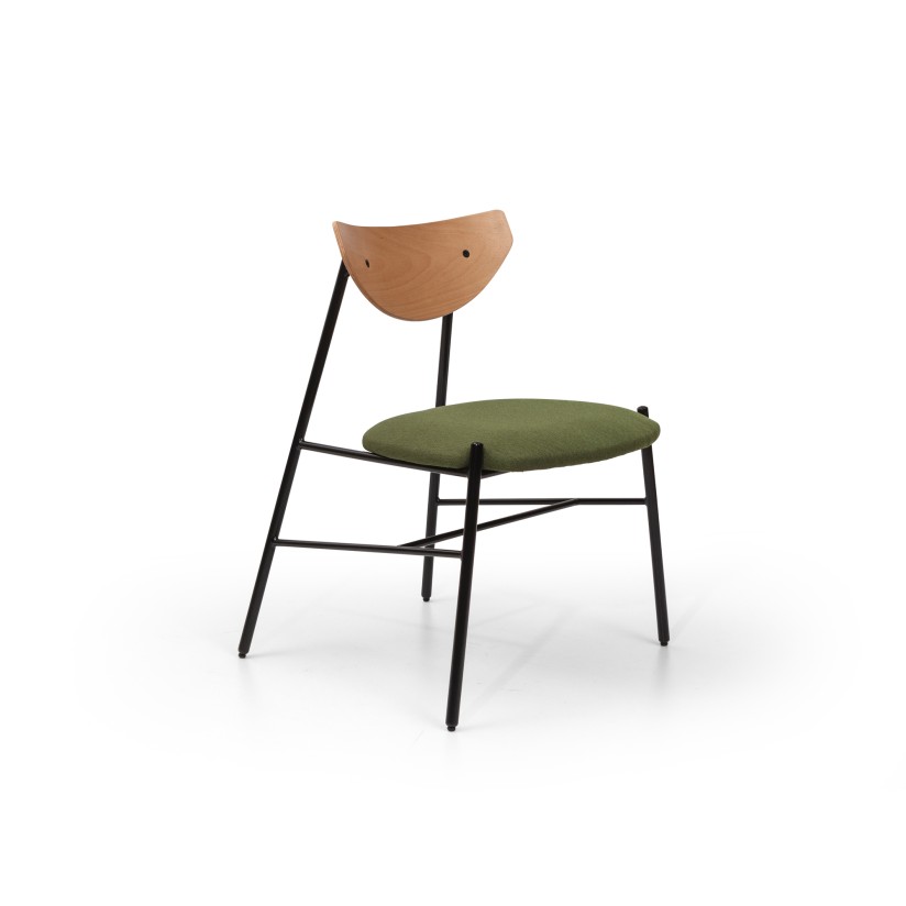 Kamsan Sandalye İnegöl Bursa Mobilya– Sandalye, Masa ve Oturma Grupları Üretimi