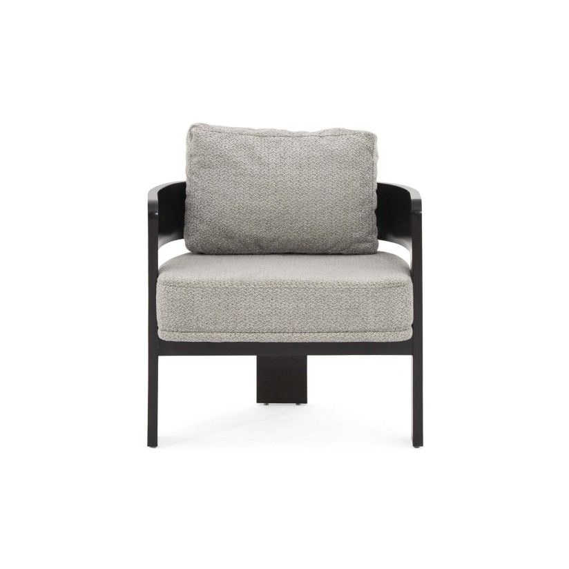 Kamsan Sandalye İnegöl Bursa Mobilya– Sandalye, Masa ve Oturma Grupları Üretimi