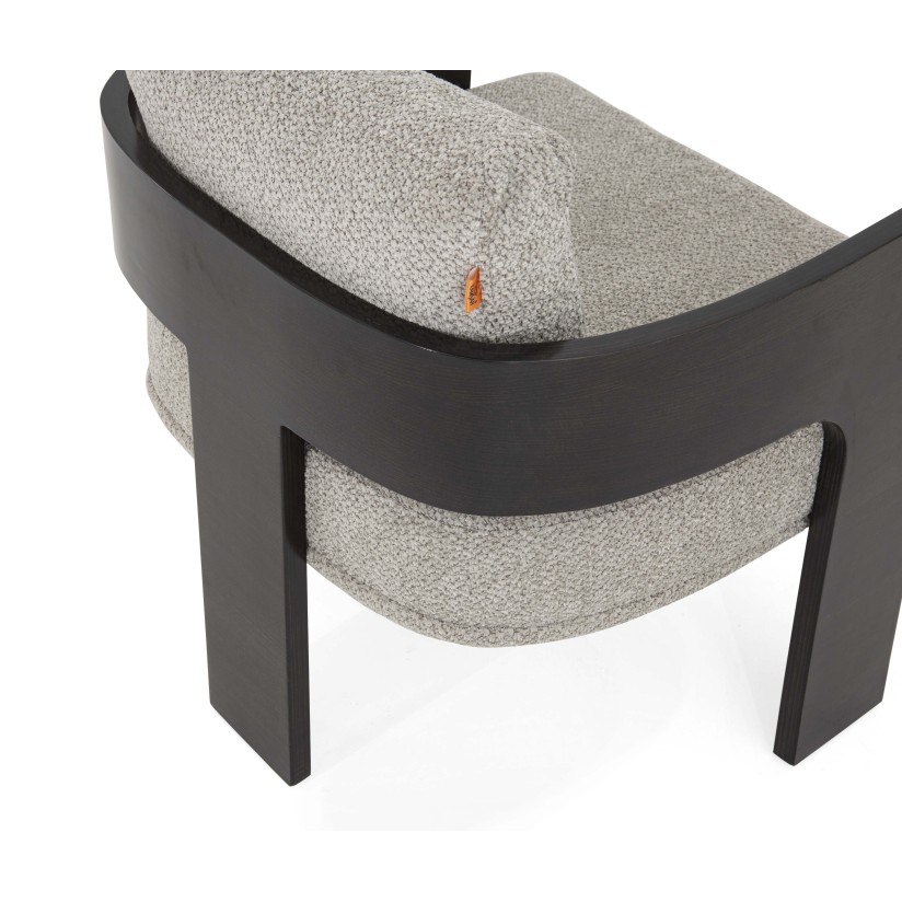 Kamsan Sandalye İnegöl Bursa Mobilya– Sandalye, Masa ve Oturma Grupları Üretimi