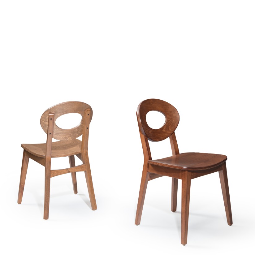 Kamsan Sandalye İnegöl Bursa Mobilya– Sandalye, Masa ve Oturma Grupları Üretimi