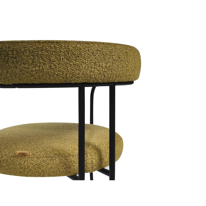 Kamsan Sandalye İnegöl Bursa Mobilya– Sandalye, Masa ve Oturma Grupları Üretimi