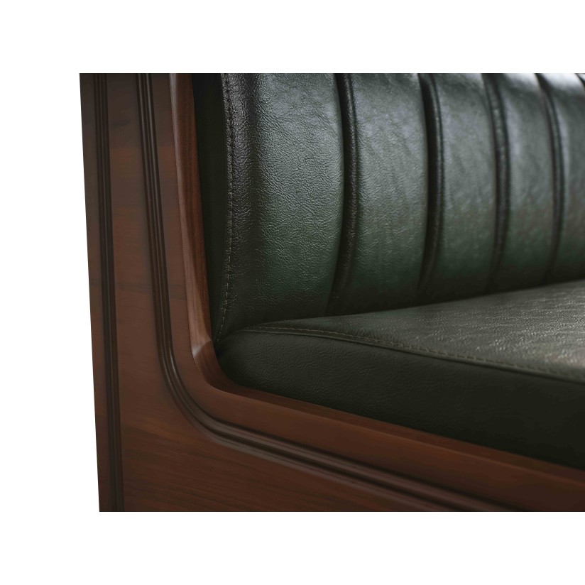 Kamsan Sandalye İnegöl Bursa Mobilya– Sandalye, Masa ve Oturma Grupları Üretimi