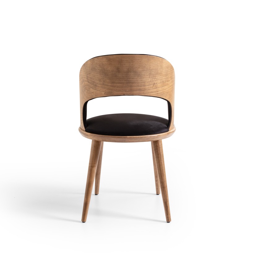 Kamsan Sandalye İnegöl Bursa Mobilya– Sandalye, Masa ve Oturma Grupları Üretimi