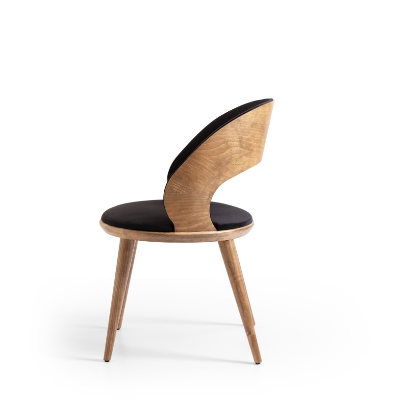 Kamsan Sandalye İnegöl Bursa Mobilya– Sandalye, Masa ve Oturma Grupları Üretimi