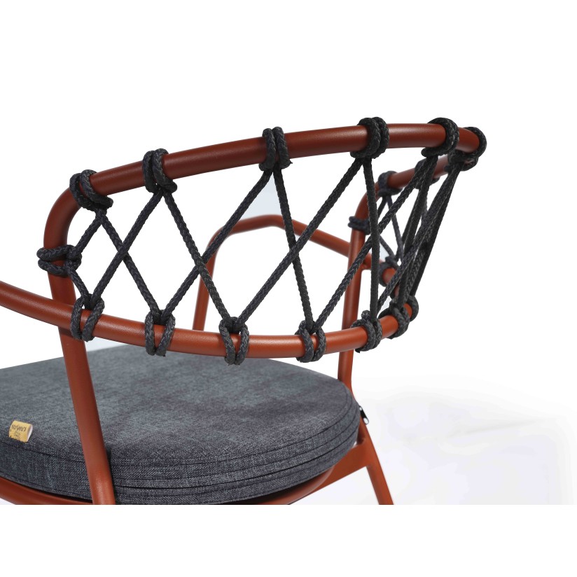 Kamsan Sandalye İnegöl Bursa Mobilya– Sandalye, Masa ve Oturma Grupları Üretimi