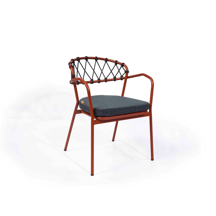 Kamsan Sandalye İnegöl Bursa Mobilya– Sandalye, Masa ve Oturma Grupları Üretimi