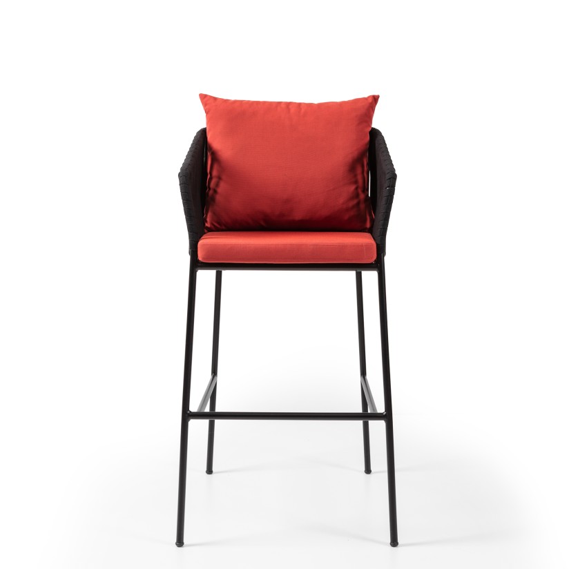 Kamsan Sandalye İnegöl Bursa Mobilya– Sandalye, Masa ve Oturma Grupları Üretimi