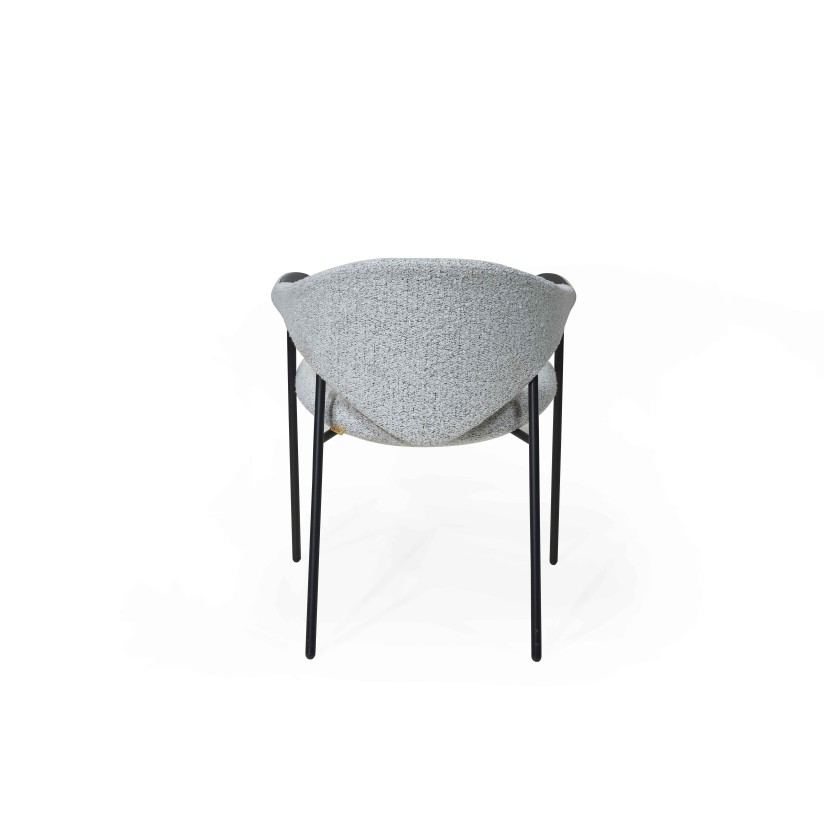 Kamsan Sandalye İnegöl Bursa Mobilya– Sandalye, Masa ve Oturma Grupları Üretimi