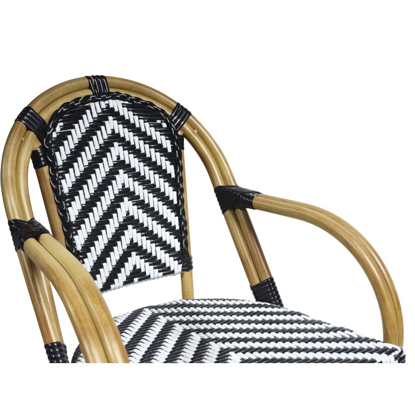 Kamsan Sandalye İnegöl Bursa Mobilya– Sandalye, Masa ve Oturma Grupları Üretimi