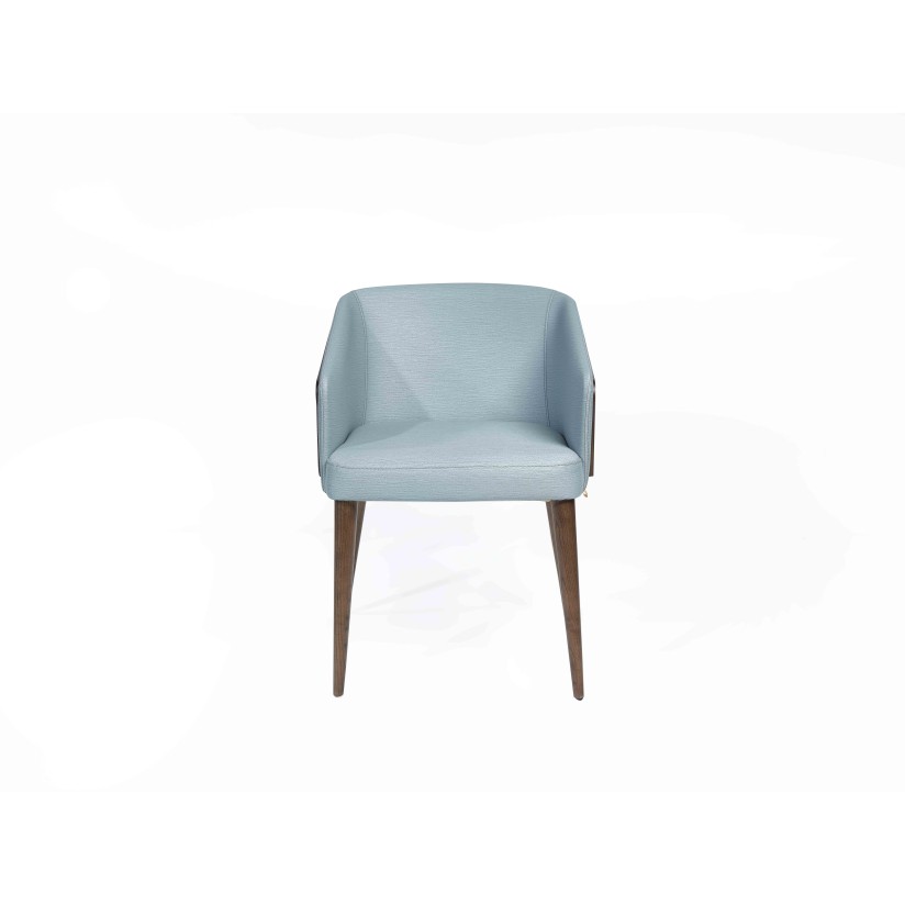 Kamsan Sandalye İnegöl Bursa Mobilya– Sandalye, Masa ve Oturma Grupları Üretimi