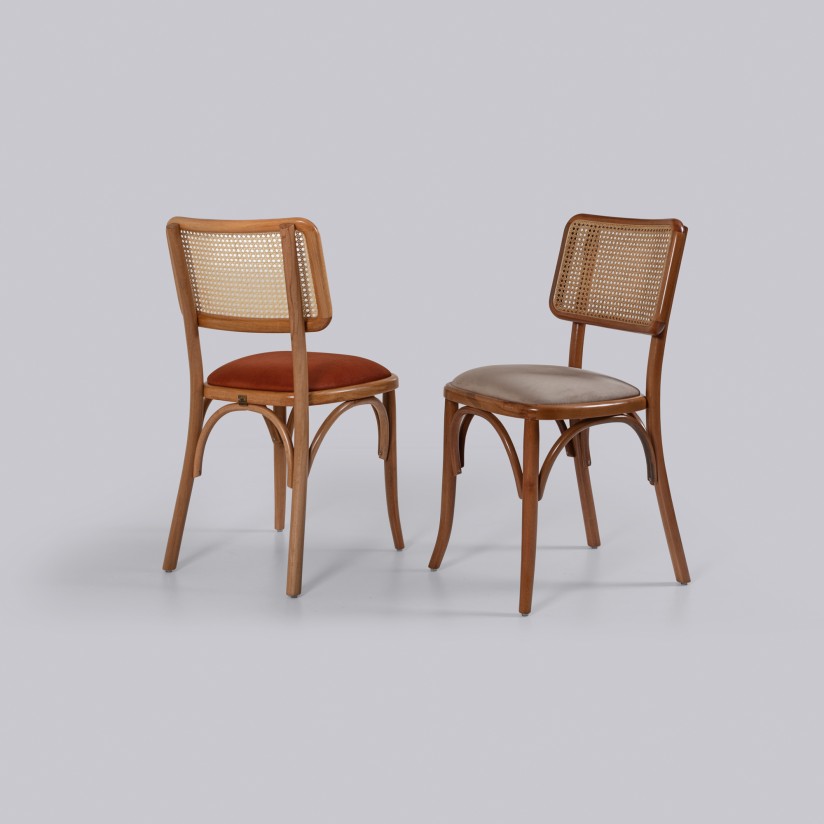 Kamsan Sandalye İnegöl Bursa Mobilya– Sandalye, Masa ve Oturma Grupları Üretimi