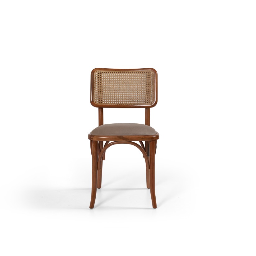 Kamsan Sandalye İnegöl Bursa Mobilya– Sandalye, Masa ve Oturma Grupları Üretimi