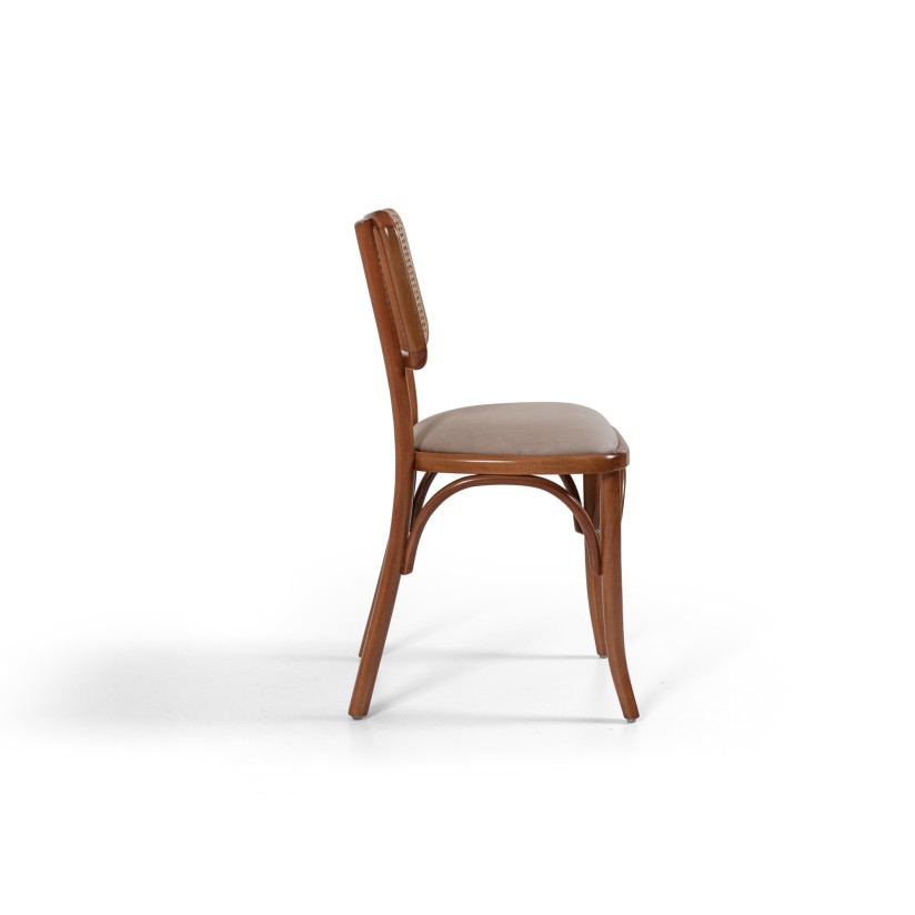 Kamsan Sandalye İnegöl Bursa Mobilya– Sandalye, Masa ve Oturma Grupları Üretimi