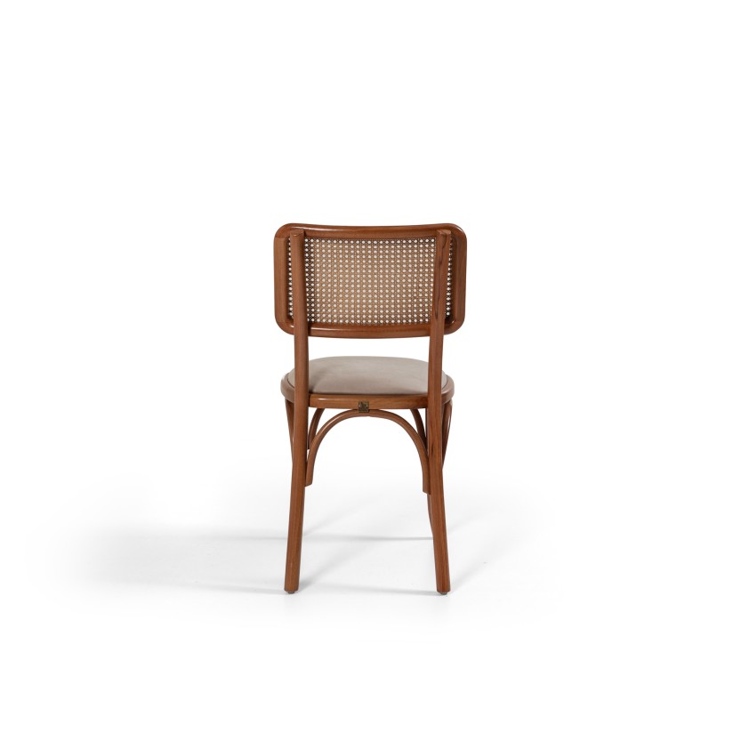 Kamsan Sandalye İnegöl Bursa Mobilya– Sandalye, Masa ve Oturma Grupları Üretimi