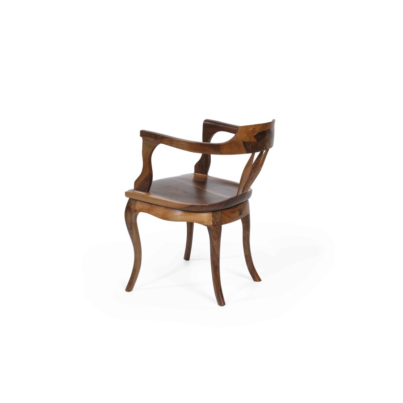 Kamsan Sandalye İnegöl Bursa Mobilya– Sandalye, Masa ve Oturma Grupları Üretimi