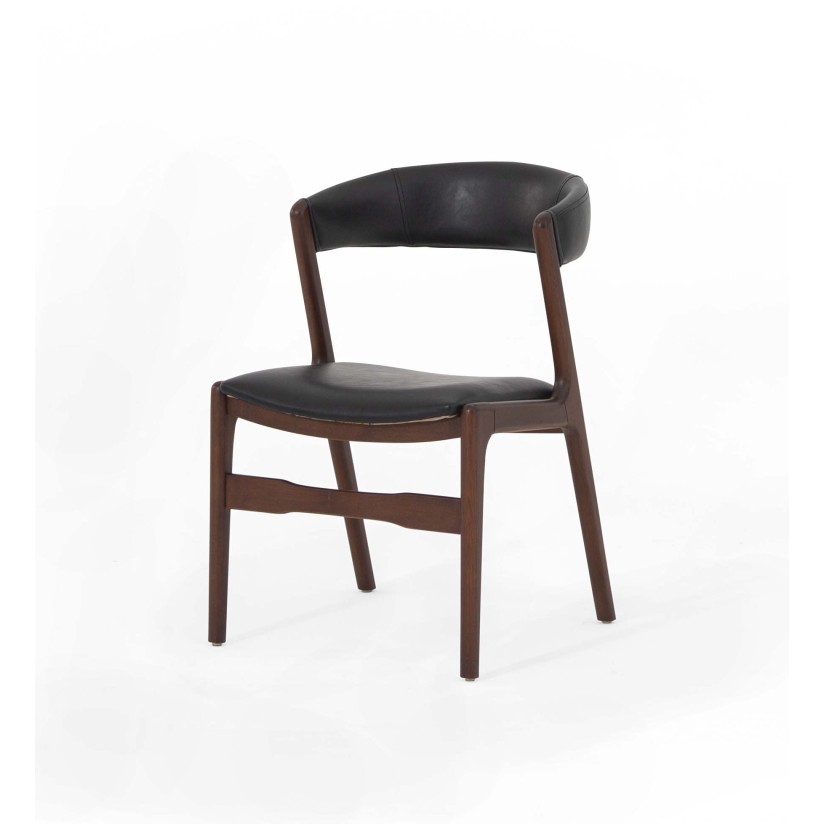 Kamsan Sandalye İnegöl Bursa Mobilya– Sandalye, Masa ve Oturma Grupları Üretimi