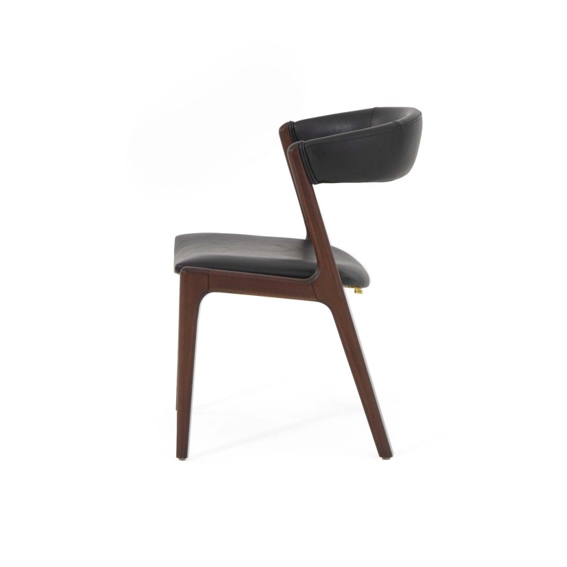 Kamsan Sandalye İnegöl Bursa Mobilya– Sandalye, Masa ve Oturma Grupları Üretimi