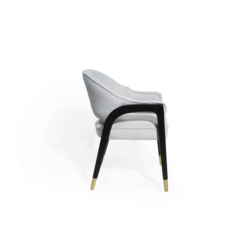 Kamsan Sandalye İnegöl Bursa Mobilya– Sandalye, Masa ve Oturma Grupları Üretimi