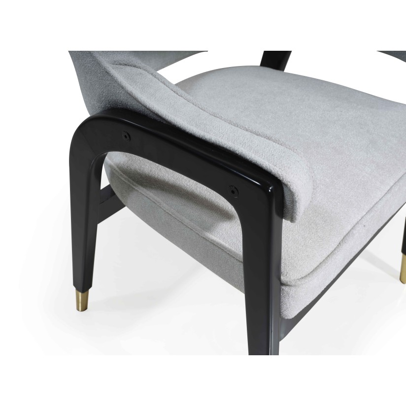 Kamsan Sandalye İnegöl Bursa Mobilya– Sandalye, Masa ve Oturma Grupları Üretimi