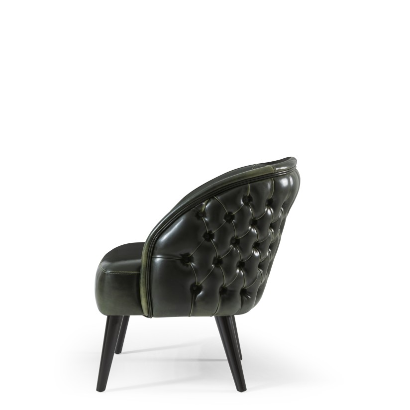 Kamsan Sandalye İnegöl Bursa Mobilya– Sandalye, Masa ve Oturma Grupları Üretimi