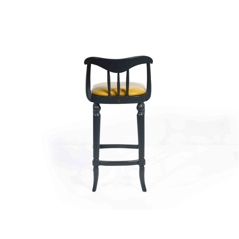 Kamsan Sandalye İnegöl Bursa Mobilya– Sandalye, Masa ve Oturma Grupları Üretimi