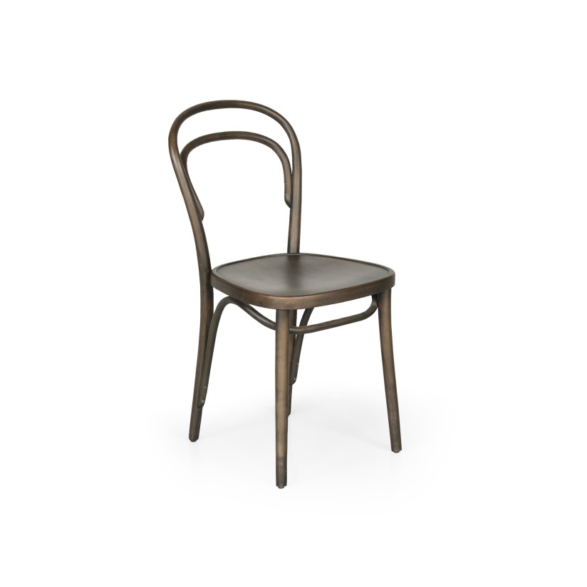 Kamsan Sandalye İnegöl Bursa Mobilya– Sandalye, Masa ve Oturma Grupları Üretimi