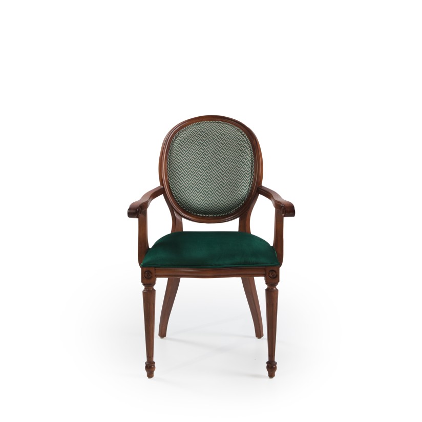 Kamsan Sandalye İnegöl Bursa Mobilya– Sandalye, Masa ve Oturma Grupları Üretimi