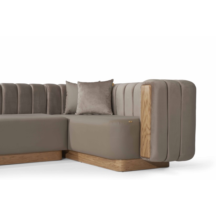 Kamsan Sandalye İnegöl Bursa Mobilya– Sandalye, Masa ve Oturma Grupları Üretimi