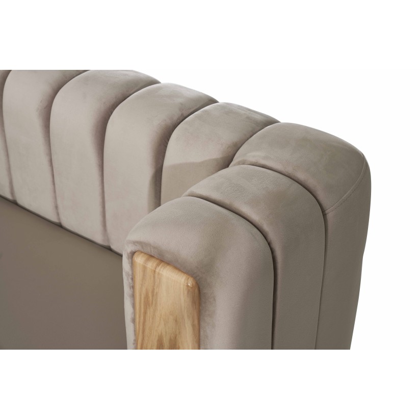 Kamsan Sandalye İnegöl Bursa Mobilya– Sandalye, Masa ve Oturma Grupları Üretimi